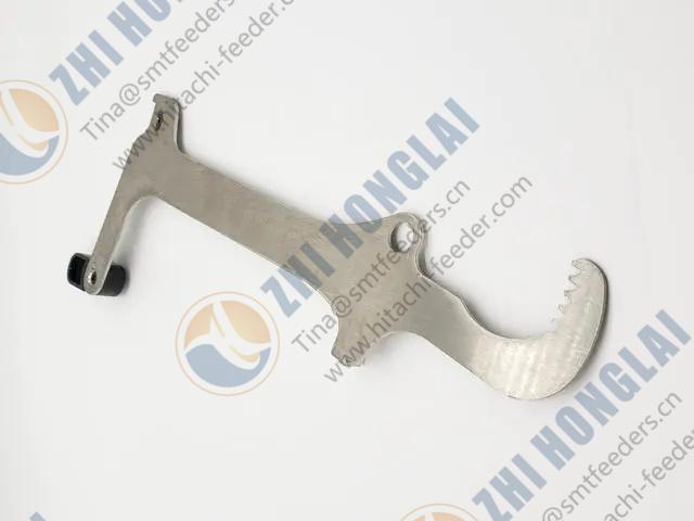 Universal Instruments 0935A-0010 Lever Gear